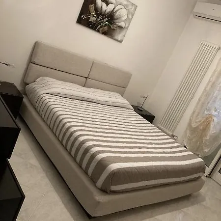 Casa Vacanza * Albenga