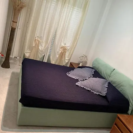 Casa Vacanza